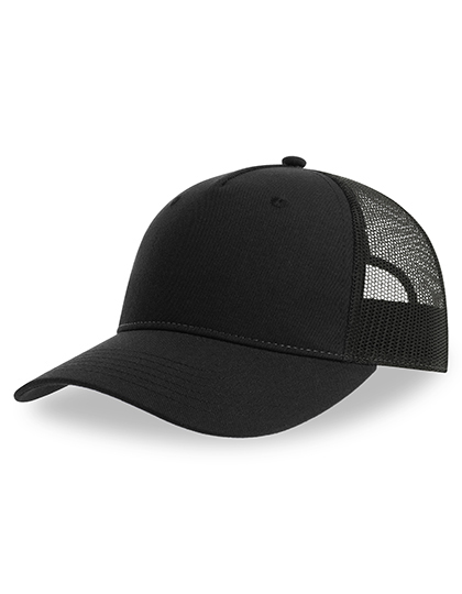 Trucker Caps